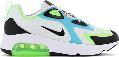 Heren Groen Air Max Schoenen (12) 